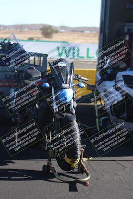 media/Oct-24-2025-2WTD (Fri) [[491f36c2bf]]/Around the Pits/